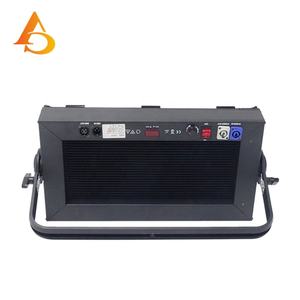 Panel de Luz LED para Estudio de 150W, 3200k Cálidos, para Grabación de Video, Panel de Luz LED Suave - Product Image 4