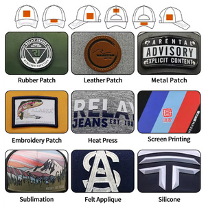 Logo personnalisé <span class=keywords><strong>bleu</strong></span> <span class=keywords><strong>marine</strong></span> femmes hommes Vintage casquette à chevrons rétro béret gavroche chapeaux bonnets chapeau plat - Product Image 6