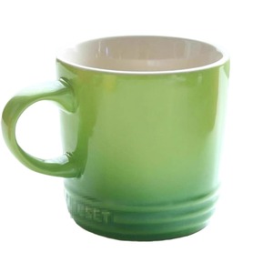 Taza de cerámica de 301-400 ml con tapa apta para microondas para beber té y agua, ideal para regalar. - Product Image 5