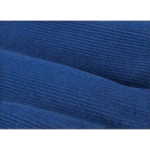 Chaqueta de Béisbol Unisex ZhongShan Dragon Uniform, Estilo Universitario, Lisa, de Forro Polar, Bordada, de <span class=keywords><strong>Lana</strong></span>/Acrílico, Impermeable, Talla Grande - Product Image 6