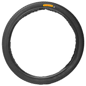 Cheng Shin Bicycle Tire 24X1 3/4 Soft <b>Edge</b> For Children's Bike Replacement - Product Image 1