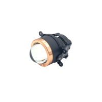 Phares LED OEM, feux de jour LED, projecteurs antibrouillard LED pour voiture, projecteur antibrouillard universel pour voiture, projecteur antibrouillard pour camion