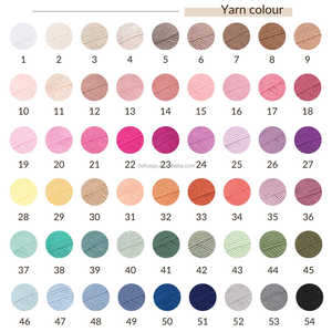 Nouveauté cadeaux idée poinçon aiguille oreiller housse de <span class=keywords><strong>coussin</strong></span> cadeaux personnalisés pour les femmes - Product Image 6