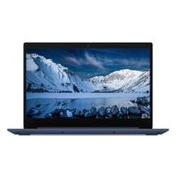 Portátil Económico con WIFI, 128/256/512GB/1TB, Mini Portátil de 14 Pulgadas con Windows 10 para Estudiantes, Ordenador Portátil
