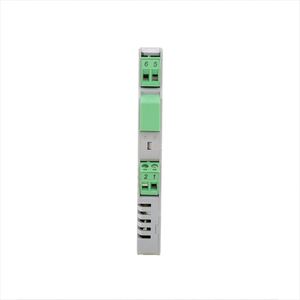 202204 <span class=keywords><strong>LGL</strong></span> 121 N3K-TSSL Laser-Winkelsensor-Lichtschranke - Product Image 5