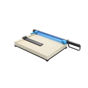 Plastic Paper Cutter A4 Size Used Manuel Paper Cutter 10 White A3 Manual Paper Cutter Sizzix Big Shot Plus A4 Manual Die Cutting