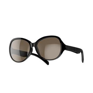 Lunettes de soleil intelligentes Bluetooth 2026 avec protection UV, étanches, qualité sonore HIFI, pour hommes et femmes, lunettes de sécurité avec haut-parleur - Product Image 2