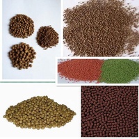 Machine d'emballage sous vide automatique de 5 kg, 10 kg, 15 kg, 20 kg pour le remplissage, le scellage et l'emballage du riz, des graines, des céréales, des granulés, des haricots, des noix, etc.