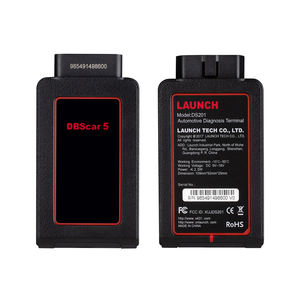 Conector BT <span class=keywords><strong>Launch</strong></span> <span class=keywords><strong>X431</strong></span> <span class=keywords><strong>Diagun</strong></span> V/V+ Original Barato al por Mayor, Adaptador <span class=keywords><strong>Launch</strong></span> <span class=keywords><strong>X431</strong></span> para Escáner <span class=keywords><strong>Launch</strong></span> <span class=keywords><strong>X431</strong></span> - Product Image 3