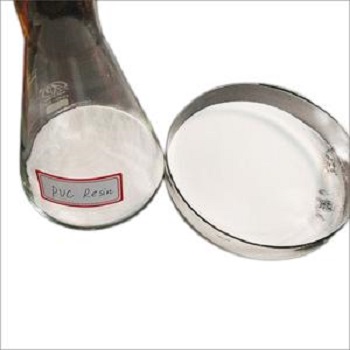 Китай, эмульсия высокого качества, ПВХ паста, смола P440 P450, в наличии, цена