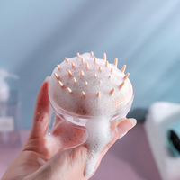 Nouvel article, vente chaude, kit de toilettage professionnel complet 8 en 1, bol en silicone pour nourriture, eau et boissons, jouets pour chiens, chats et animaux de compagnie, ensemble cadeau