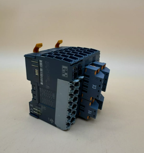 Kit de ventilateurs PC 5PC700.FA00-01 flambant neuf - Product Image 1