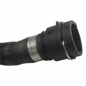 Womala Auto Parts 31202747 Tuyau d'eau pour <span class=keywords><strong>Volvo</strong></span> C30 S40 S60 S80 S90 <span class=keywords><strong>V60</strong></span> V90 XC60 XC70 XC90 Parts - Product Image 3