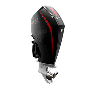 Thủy Ngân 2 thì 4 đột quỵ phía ngoài 3.3-400hp <span class=keywords><strong>Pro</strong></span> XS verado seapro 30HP 40hp 60hp thuyền động cơ - Product Image 4