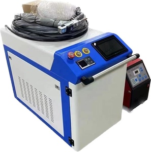 YUTENG Cadena de teléfono móvil Botella de metal Puede Regalos de metal Máquina de corte por láser de condensación de metal - Product Image 2