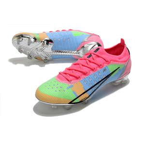 Chaussures de sport de marque tendance <span class=keywords><strong>2021</strong></span>, Superfly CR7, chaussures de football respirantes, personnalisation du logo, entraînement <span class=keywords><strong>printemps</strong></span>/hiver/été - Product Image 3