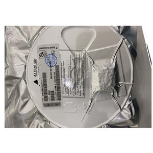 3224W-1-103E HOT SALE original <b>Passive</b> <b>components</b> potentiometer Manufacturer Supplier - Product Image 5