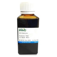 Aqueous Nano Copper Oxide Dispersion Price, 10-50 nm