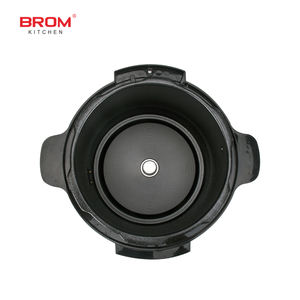 Cuisinière à pression <span class=keywords><strong>Edison</strong></span> - Product Image 4