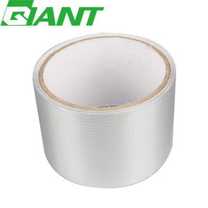 เพื่อการส่งออก EZY ฉีกเทปอลูมิเนียมทนความร้อนสำหรับ Sarkings เสริม - Product Image 5