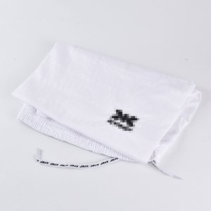 Oem giá rẻ trắng cổ áo Polycotton vải trẻ em phụ nữ người đàn ông đào tạo Taekwondo đồng phục - Product Image 6