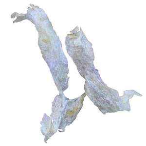 الجملة قطع سمك مجفف/المثانة الهوائية من بأسعار تنافسية - Product Image 6