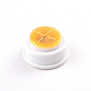 Support de rangement pour torchons et serviettes de cuisine, avec pinces, pour salle de bain et cuisine, outil de nettoyage domestique - Product Image 5
