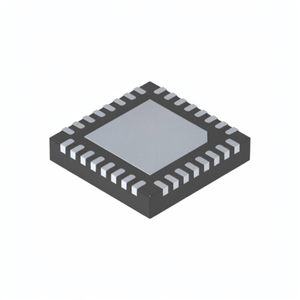 EFR32MG27C230F768IM32-BR ไอซีรับส่งสัญญาณ RF ของแท้ - Product Image 1