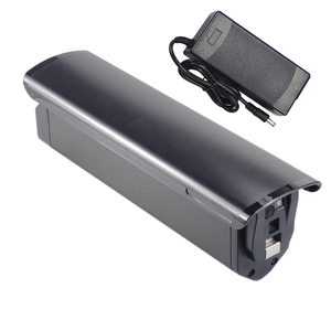 <span class=keywords><strong>Aventon</strong></span> 48V 12.8Ah 14Ah pour Jupiter Emerald Fold Ebike Rizebike Step CTM 1.0 Vélo électrique Bikkel métrique - Product Image 2