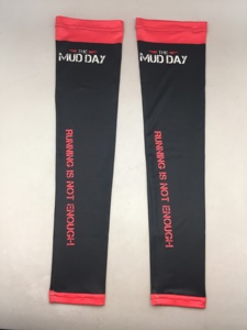 Manchons <span class=keywords><strong>de</strong></span> <span class=keywords><strong>compression</strong></span> pour les bras, protection UV, écran solaire, rafraîchissants, pour le cyclisme, la course à pied, la <span class=keywords><strong>randonnée</strong></span>, les sports <span class=keywords><strong>de</strong></span> plein air - Product Image 3