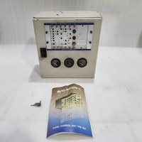 Unité de commande moteur PENTA PLC – Approvisionnement en gros