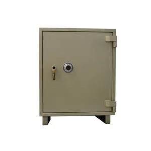 China Factory Wholesale Multiple Specification Of Hidden Safe Box Cabinet
