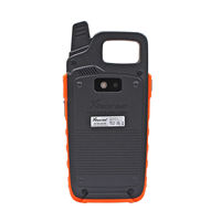 2025 Nouvellement Ajouté CAN FD Xhorse VVDI Key Tool Max PRO Mini Outil OBD Fonction Courant de Fuite Équipement de Réparation Automobile