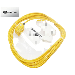 PSEN Ma14a-50 506302 V10 מתג בטיחות מגנטי 2 בקר ללא תכנות - Product Image 1