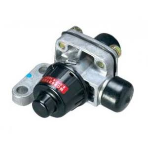 Pièces détachées de camion de haute qualité, régulateur de pression, valve <span class=keywords><strong>Mc802149</strong></span> pour le marché japonais - Product Image 2