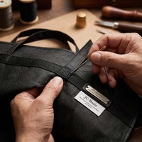 Housse de costume respirante et réutilisable, personnalisable, pour hommes, emballage de marque, magasin de détail
