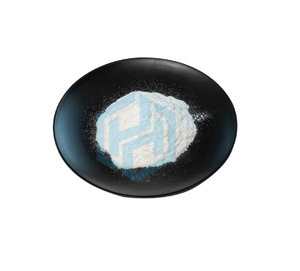 Precio <span class=keywords><strong>de</strong></span> fábrica Industrial EDTA 2Na Ácido etilendiaminotetraacético Sal disódica 99.0% Pureza Polvo <span class=keywords><strong>de</strong></span> cristal blanco Industria - Product Image 3