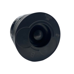 Pistão de Motor Adequado para o Motor Diesel Great Wall HAVAL H3 WINGLE 3 WINGLE 5 2.8TC - Product Image 2