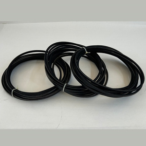 Courroie trapézoïdale Mengma 586000903 586000904 586000905 pour compresseur d'air - Product Image 2