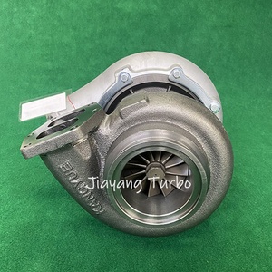 Turbo J130S S00020938 + 01 Chất Lượng Hàng Đầu - Product Image 3