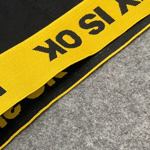 Мужские трусы-боксеры - Product Image 6