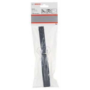 BOSCH - 2605510294 Dispositif d'extraction de poussière pour GST BCE/150 CE - EAN 3165140516280 POWER TOOLS ACCESSOIRES - Product Image 2