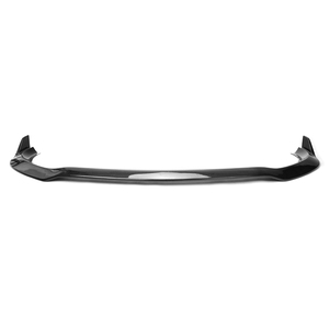 W222 S63 2017- 2020 labbro anteriore in fibra di carbonio per Mercedes Benz classe S W222 B stile paraurti anteriore spoiler <span class=keywords><strong>lip</strong></span> - Product Image 6