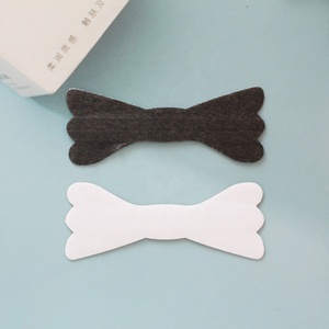 Tiras Nasales Personalizadas de Diferentes Tamaños, Parches Nasales Adecuados para Adultos y Niños, Tiras Nasales para una Mejor Respiración - Product Image 6