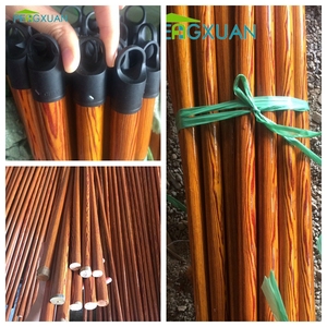 Meilleur prix manche de balai support ménager en bois pour vadrouilles et balais <span class=keywords><strong>2022</strong></span> outils et accessoires de nettoyage ménager - Product Image 6
