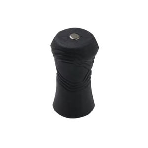 Nasenmagnet zur Atmungsverbesserung, 30 Paar magnetische Nasenpflaster, Magnetisches Nasenpflaster zur Verbesserung der Atmung - Product Image 3