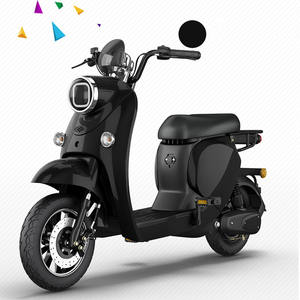 Vélo électrique de haute qualité, vélo électrique à pneus larges, vélo électrique, vélo électrique 48V - Product Image 3