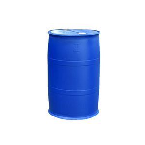 Trung Quốc Top bán hàng nhà máy bán hàng rõ ràng thành phần cho APG 2000 surfactant Decyl Glucoside chăm sóc và hộ gia đình chất tẩy rửa - Product Image 4