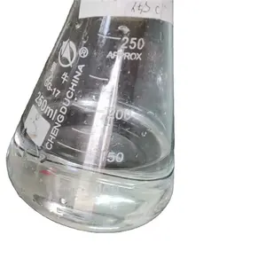 Hóa chất lỏng CAS 78-40-0 chất đàn hồi nhiệt dẻo TEP triethylphosphatecolorlessliq C 6 h 15 O 4 P hóa chất chống cháy