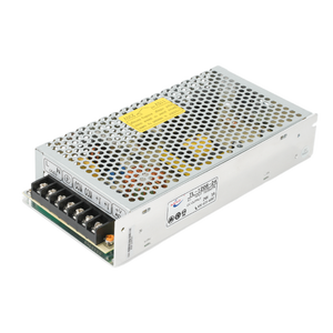 TL-120S-12V 24V 42V Bộ nguồn chuyển mạch âm thanh 120W Bộ nguồn đầu ra đơn 12v 10A - Product Image 1